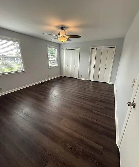 502 Clubhouse Ct — Photo 24