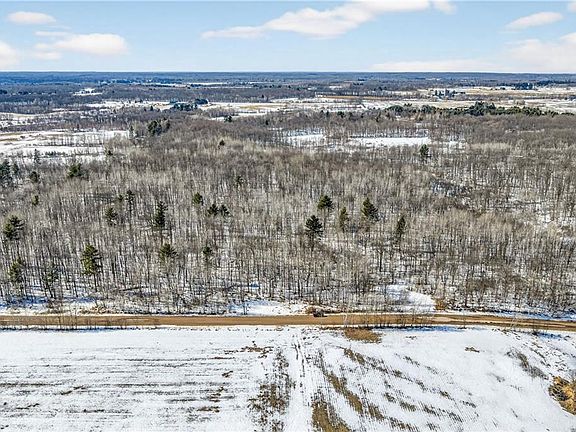 5th image of TBD 9th St.