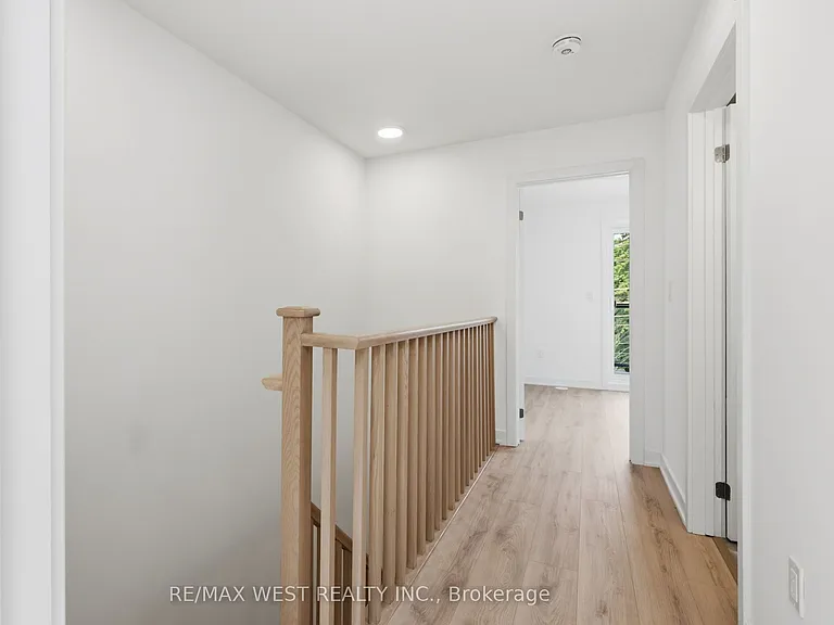 521 Big Bay Point Rd #7 — Photo 18