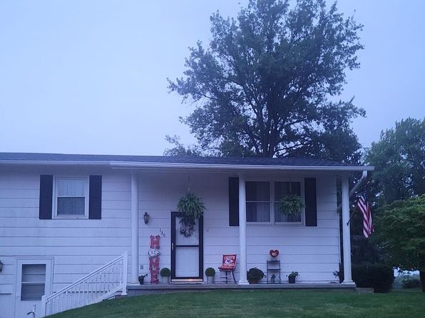 130 W Chamberlain St