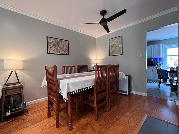 4th image of 4128 Placid Lake Ct #64B