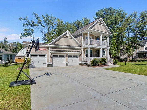 4th image of 5008 Wartrace Ct