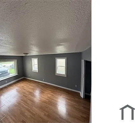 3834 Preston St — Photo 5