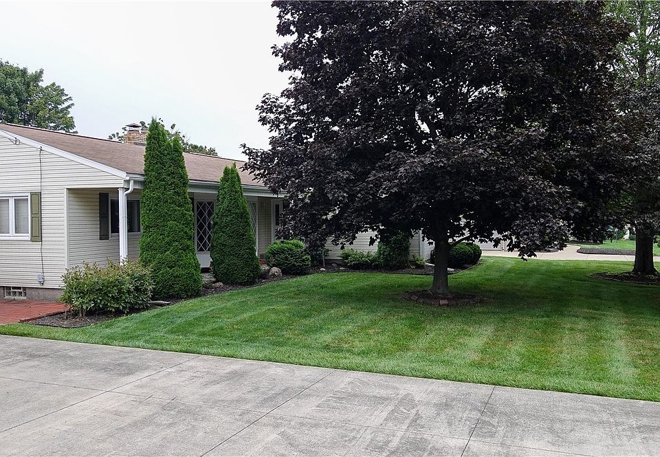 1st image of 1173 Nandor Dr