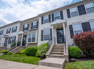 397 Preswicke Ml, Blacklick, OH