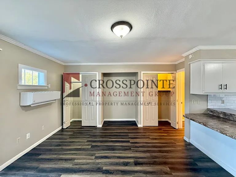 11488 Spur 248 Lease Up Only — Photo 4