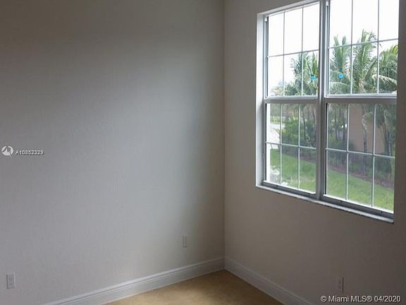 4th image of 11952 SW 25th Ct #11952