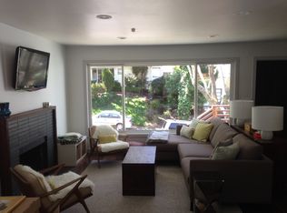 11 Monterey Ave, San Anselmo, CA 94960