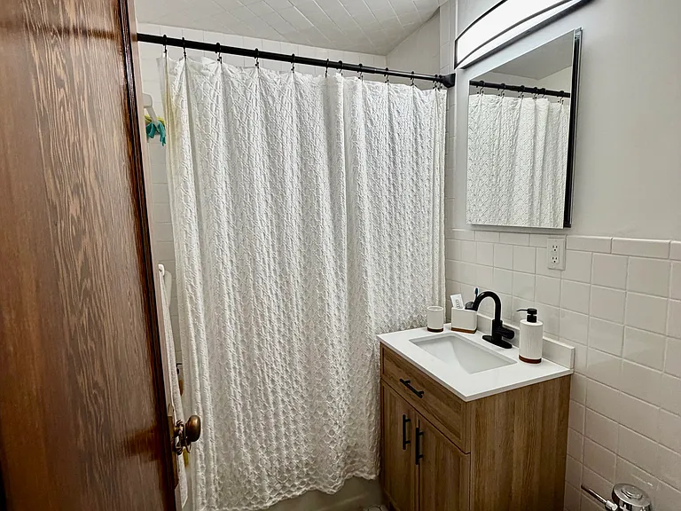 145 Farragut Rd #1 — Photo 10
