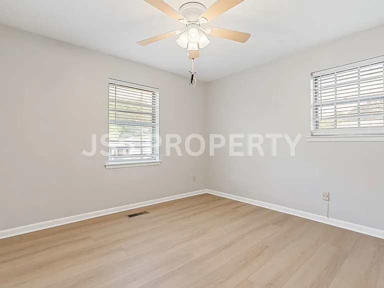 2607 Novel Dr — Photo 20