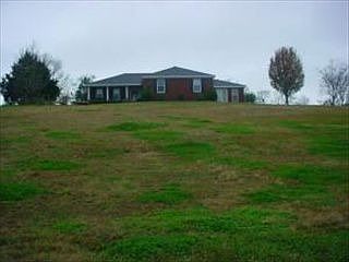 1st image of 1265 Westbriar Lake Dr