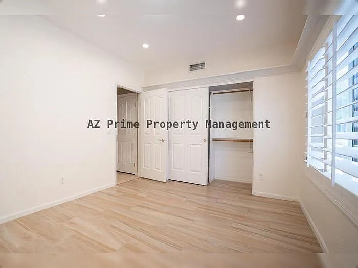 16638 S 37th Way — Photo 20