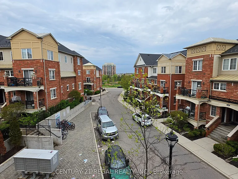 39 Hays Blvd #19 — Photo 25