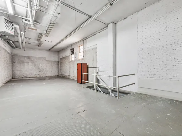 44 Macdougal Street image 15 of 16