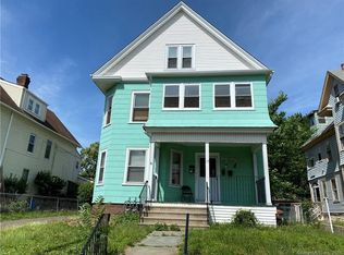 77 Sisson Ave, Hartford, CT 06106