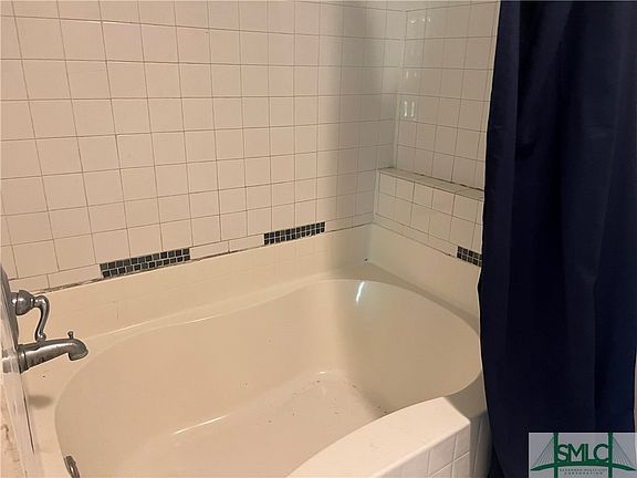 5th image of 1078 Quail Haven Road NE