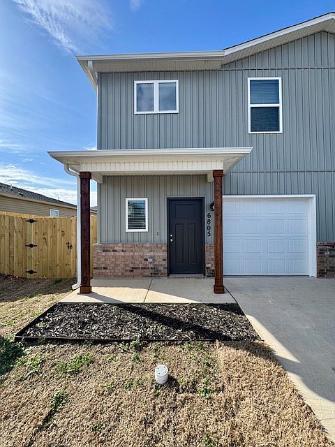 1st image of 6805 SW Dignity Ave #1