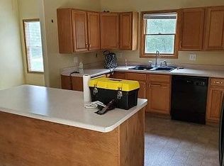 802 Bratton Ave, Marseilles, IL 61341