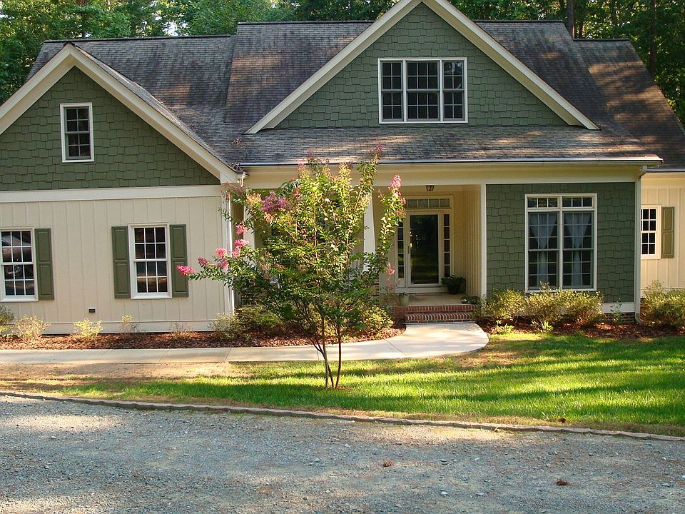 2nd image of 3002 Lamont Norwood Rd
