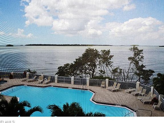 2nd image of 17170 Harbour Point Dr APT 231