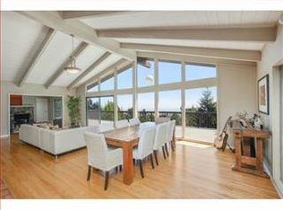 18 Stadler Dr, Woodside, CA 94062