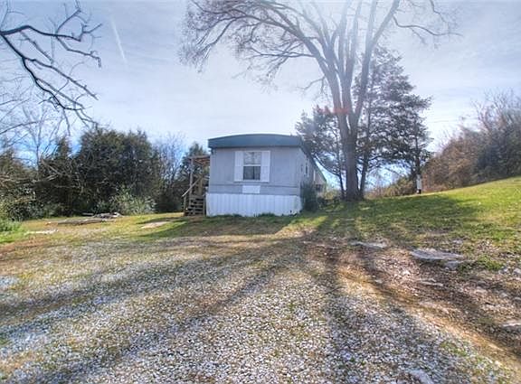4th image of 2612 Highway 130 E