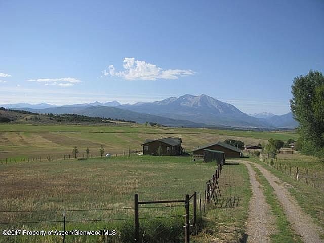 1st image of 3720-103 County Rd