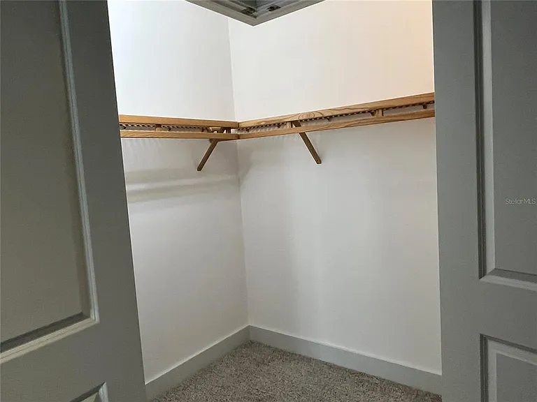 1350 Main St #1501 — Photo 26