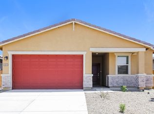 6845 W Marguerite Ave, Phoenix, AZ 85043