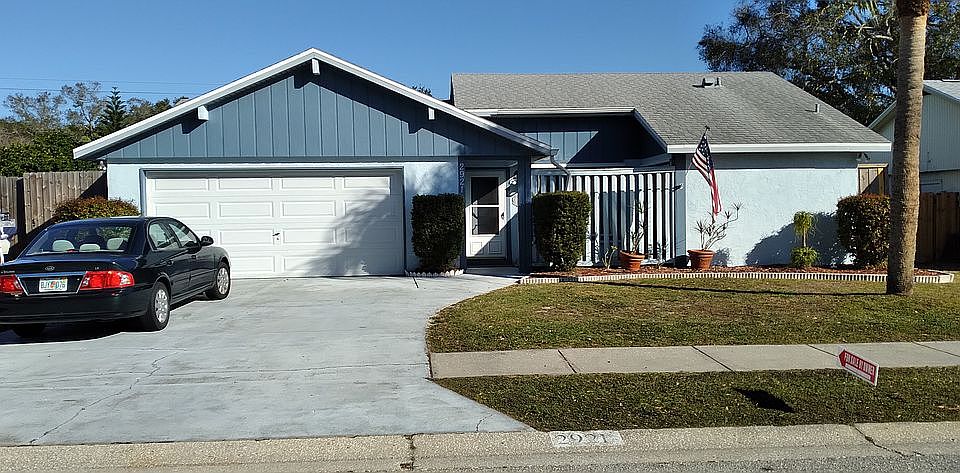 1st image of 2921 Woodpine Ct