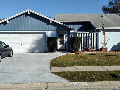 2921 Woodpine Ct, Sarasota, FL, 34231