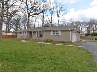 1709 September Dr, Racine, WI 53402