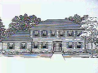 1st image of 773 Lakota Ridge Dr