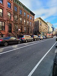 Rented by Urban Living International