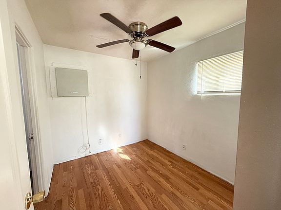 3rd image of (Undisclosed Address)