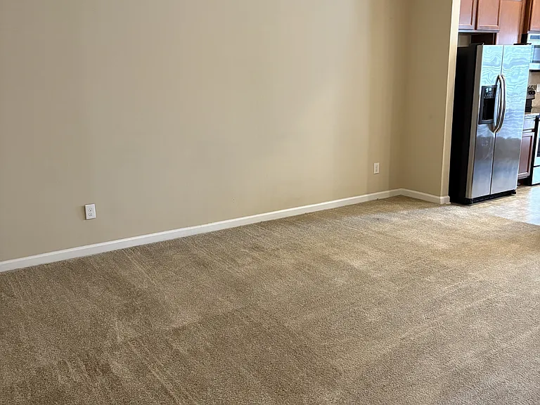 3605 Landshire View Ln — Photo 8