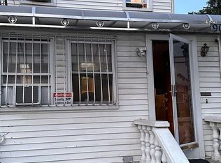 9015 179th St, Jamaica, NY 11432