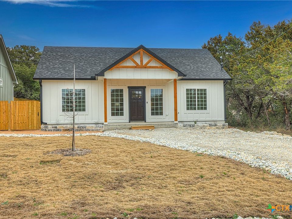 1st image of 1186 Canyon Trce