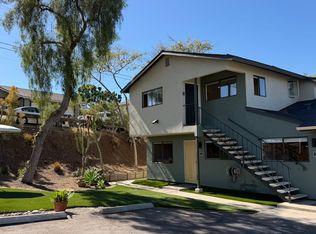 4430 Laurel St #4, San Diego, CA 92105
