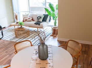 Irving Heights Apartments, Salt Lake City, UT 84105