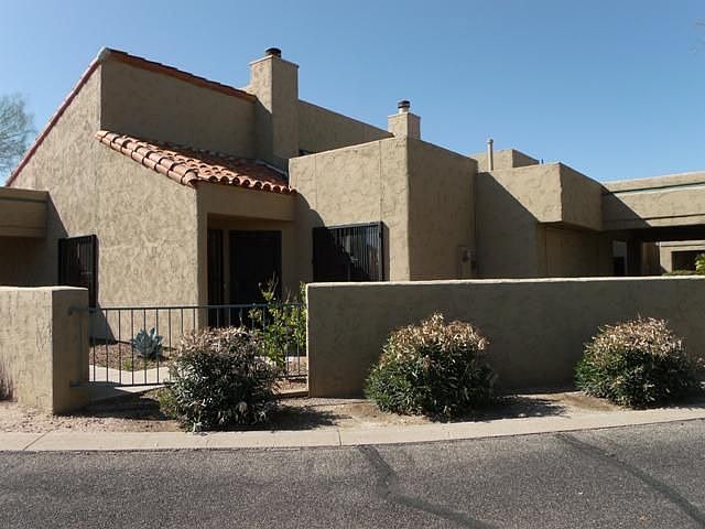 1st image of 3070 E Thornhall Ter