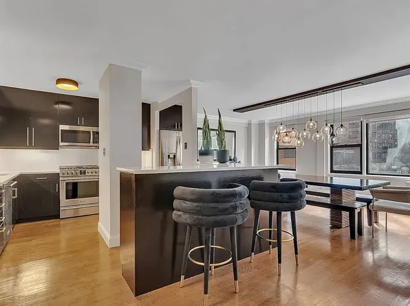 333 E 34th St #4DE, New York, NY 10016