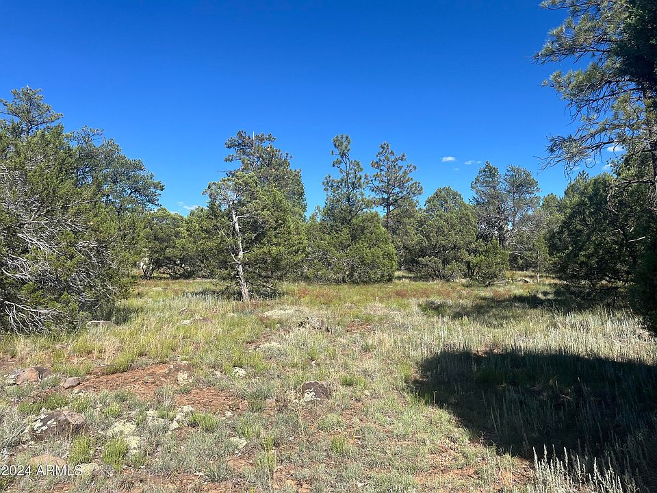 1st image of 5431 GRAY WOLF Drive #47
