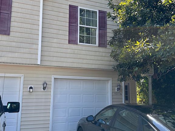 2nd image of 4011 Arendell Street #B