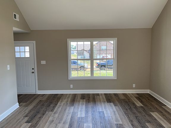 5th image of 318 Cedar Spgs Lot 318