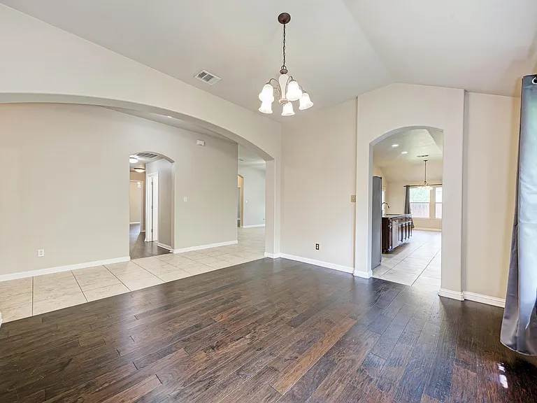 18308 Shallow Pool Dr — Photo 8