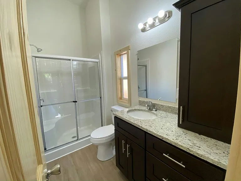 65000 E Highway 26 #WFB38 — Photo 10