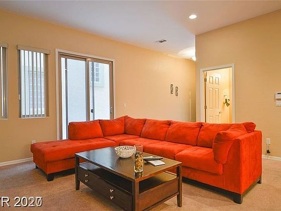 4th image of 9220 Tudor Park Pl