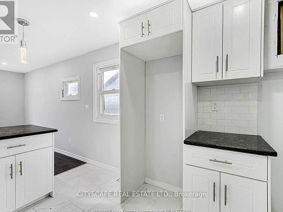 5th image of 1434 Prince Rd