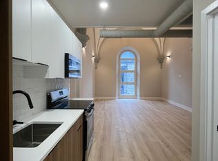 1042 N 48th St #C209, Philadelphia, PA 19131